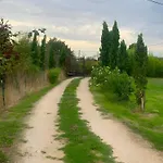 Chateau Fourclins Domaine Privatif 16 Personnes Parc & Bassin Naturel Proche Toulouse فيلة