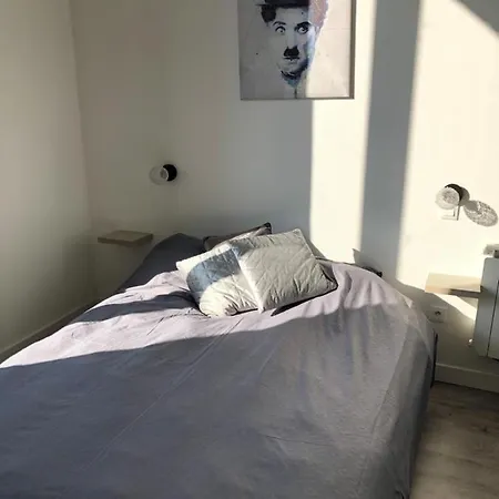 Chateau Fourclins Bed & Breakfast Merville (Haute-Garonne)