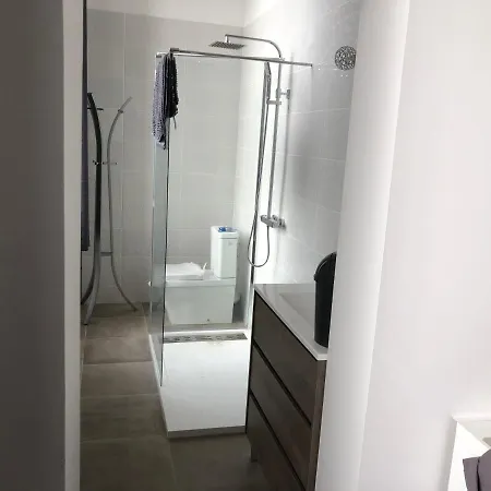 Chateau Fourclins 3* Merville (Haute-Garonne)