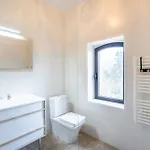 Villa Chateau Fourclins Domaine Privatif 16 Personnes Parc & Bassin Naturel Proche Toulouse