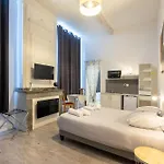 Chateau Fourclins Domaine Privatif 16 Personnes Parc & Bassin Naturel Proche Toulouse *