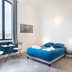 Chateau Fourclins Domaine Privatif 16 Personnes Parc & Bassin Naturel Proche Toulouse Villa