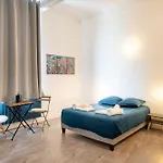 Villa Château Fourclins Domaine Privatif 15 Personnes Parc&bassin Naturel Proche Toulouse Merville (Haute-Garonne)