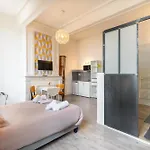 Chateau Fourclins Domaine Privatif 16 Personnes Parc & Bassin Naturel Proche Toulouse *