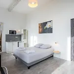 Chateau Fourclins Domaine Privatif 16 Personnes Parc & Bassin Naturel Proche Toulouse * Merville (Haute-Garonne)