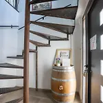 Château Fourclins Domaine Privatif 15 Personnes Parc&bassin Naturel Proche Toulouse Villa *