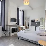 Villa Chateau Fourclins Domaine Privatif 16 Personnes Parc & Bassin Naturel Proche Toulouse Merville (Haute-Garonne)