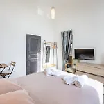 Château Fourclins Domaine Privatif 15 Personnes Parc&bassin Naturel Proche Toulouse * Merville (Haute-Garonne)