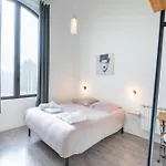 Chateau Fourclins Domaine Privatif 16 Personnes Parc & Bassin Naturel Proche Toulouse Villa *