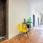 Villa Chateau Fourclins Domaine Privatif 16 Personnes Parc & Bassin Naturel Proche Toulouse Merville (Haute-Garonne)