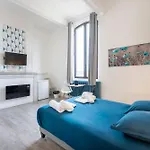 Chateau Fourclins Domaine Privatif 16 Personnes Parc & Bassin Naturel Proche Toulouse