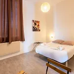 Château Fourclins Domaine Privatif 15 Personnes Parc&bassin Naturel Proche Toulouse Merville (Haute-Garonne)