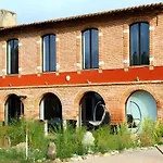 Villa Château Fourclins Domaine Privatif 15 Personnes Parc&bassin Naturel Proche Toulouse Merville (Haute-Garonne)