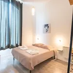 Chateau Fourclins Domaine Privatif 16 Personnes Parc & Bassin Naturel Proche Toulouse *