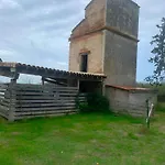 Villa Château Fourclins Domaine Privatif 15 Personnes Parc&bassin Naturel Proche Toulouse