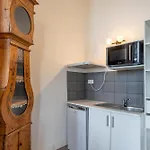 Villa Chateau Fourclins Domaine Privatif 16 Personnes Parc & Bassin Naturel Proche Toulouse Merville (Haute-Garonne)