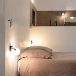 Chateau Fourclins Domaine Privatif 16 Personnes Parc & Bassin Naturel Proche Toulouse Villa