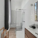 Villa Chateau Fourclins Domaine Privatif 16 Personnes Parc & Bassin Naturel Proche Toulouse *