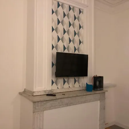 Chateau Fourclins Merville (Haute-Garonne)