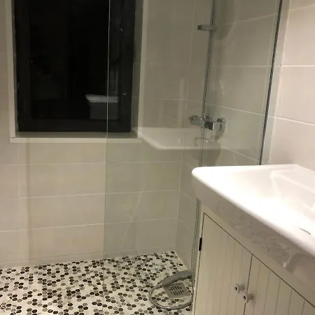 Chateau Fourclins Oda ve Kahvaltı 3*