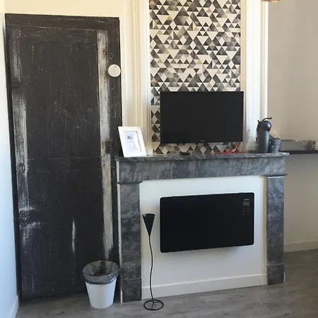 Chateau Fourclins * Merville (Haute-Garonne)