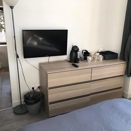 Villa Chateau Fourclins Domaine Privatif 15 Personnes Parc & Bassin Naturel Proche Toulouse