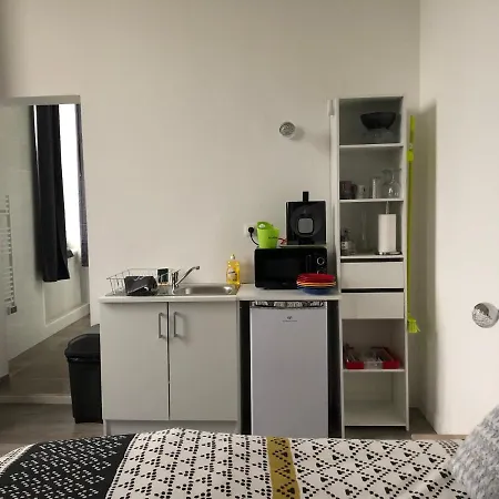 Chateau Fourclins 3* Merville (Haute-Garonne)