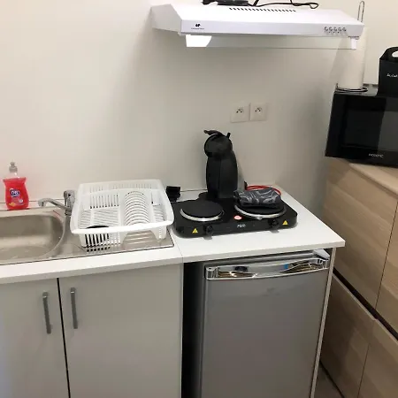 Chateau Fourclins Villa Merville (Haute-Garonne)