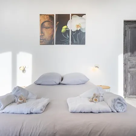 Vila Chateau Fourclins Domaine Privatif 15 Personnes Parc & Bassin Naturel Proche Toulouse *