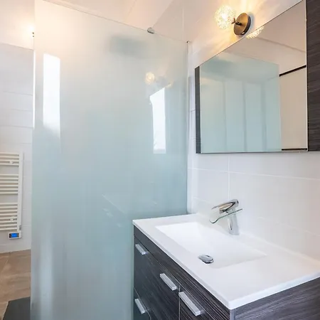 Chateau Fourclins Domaine Privatif 15 Personnes Parc & Bassin Naturel Proche Toulouse ヴィラ Merville