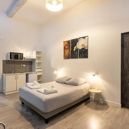 Chateau Fourclins Domaine Privatif 16 Personnes Parc & Bassin Naturel Proche Toulouse * Merville