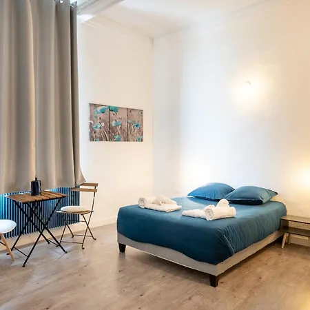 Villa Chateau Fourclins Domaine Privatif 16 Personnes Parc & Bassin Naturel Proche Toulouse Merville (Haute-Garonne)