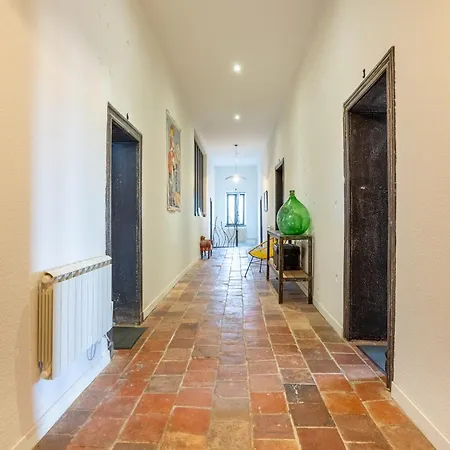 Chateau Fourclins Domaine Privatif 16 Personnes Parc & Bassin Naturel Proche Toulouse Vila