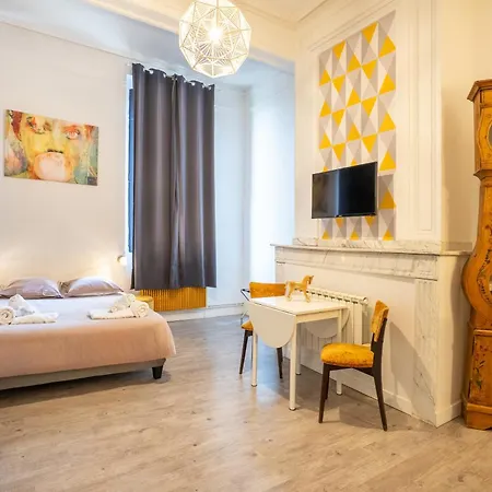 Chateau Fourclins Domaine Privatif 16 Personnes Parc & Bassin Naturel Proche Toulouse ヴィラ Merville