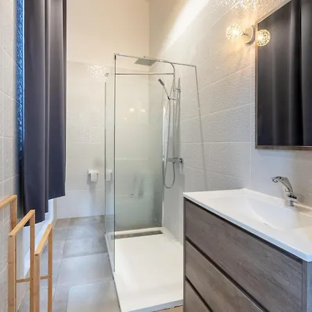 Chateau Fourclins Domaine Privatif 16 Personnes Parc & Bassin Naturel Proche Toulouse *