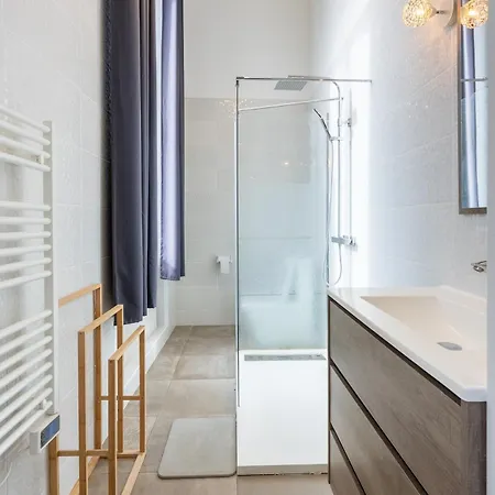 Chateau Fourclins Domaine Privatif 16 Personnes Parc & Bassin Naturel Proche Toulouse * Merville (Haute-Garonne)