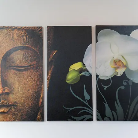 Chateau Fourclins Domaine Privatif 15 Personnes Parc & Bassin Naturel Proche Toulouse ヴィラ