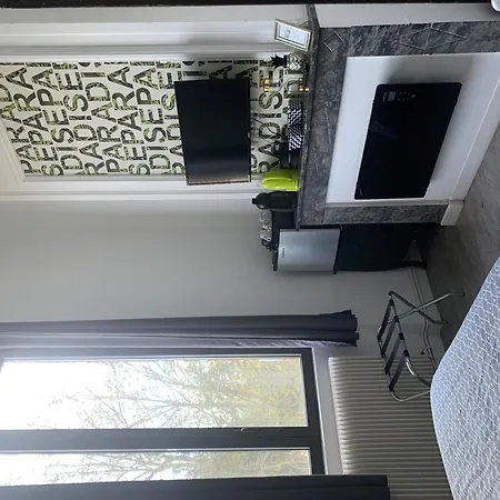 Chateau Fourclins Domaine Privatif 16 Personnes Parc & Bassin Naturel Proche Toulouse