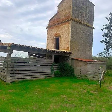 Chateau Fourclins Domaine Privatif 16 Personnes Parc & Bassin Naturel Proche Toulouse *