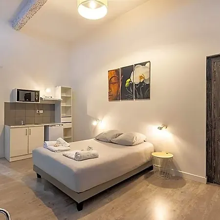Chateau Fourclins Domaine Privatif 16 Personnes Parc & Bassin Naturel Proche Toulouse Villa *