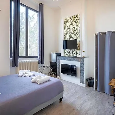 Chateau Fourclins Domaine Privatif 16 Personnes Parc & Bassin Naturel Proche Toulouse Villa *