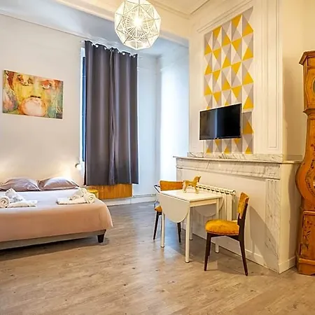 Villa Chateau Fourclins Domaine Privatif 16 Personnes Parc & Bassin Naturel Proche Toulouse Merville (Haute-Garonne)