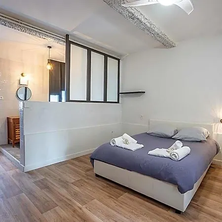 Chateau Fourclins Domaine Privatif 16 Personnes Parc & Bassin Naturel Proche Toulouse *