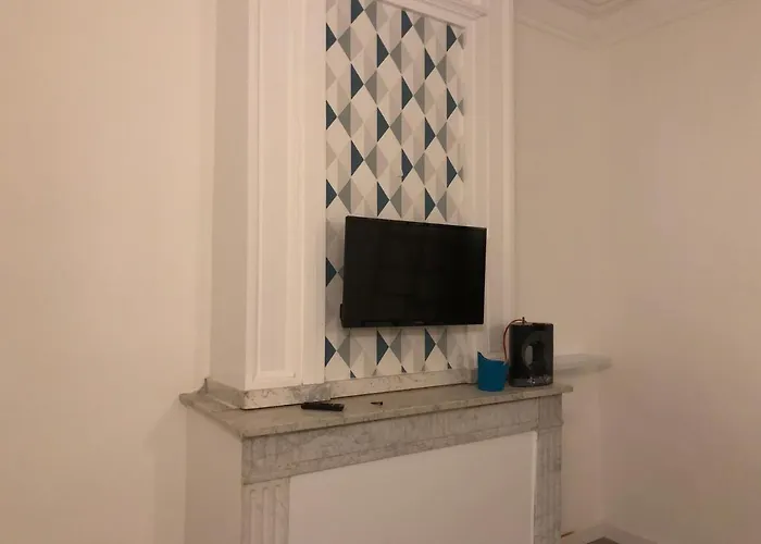 Chateau Fourclins Domaine Privatif 15 Personnes Parc & Bassin Naturel Proche Toulouse Merville (Haute-Garonne)