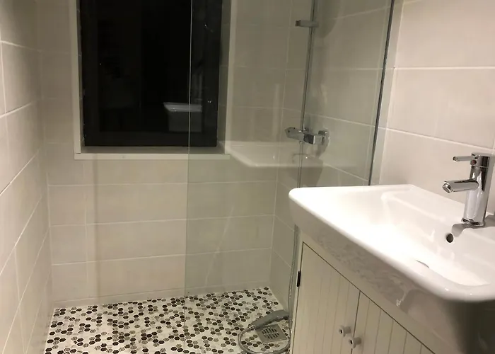 Chateau Fourclins Domaine Privatif 15 Personnes Parc & Bassin Naturel Proche Toulouse Villa *