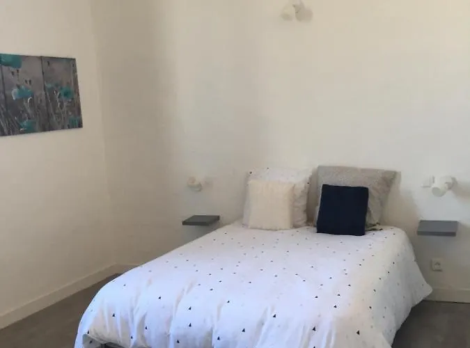 Chateau Fourclins Domaine Privatif 15 Personnes Parc & Bassin Naturel Proche Toulouse Merville (Haute-Garonne)