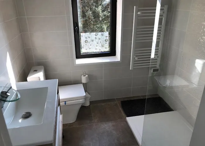 Chateau Fourclins Domaine Privatif 15 Personnes Parc & Bassin Naturel Proche Toulouse Villa