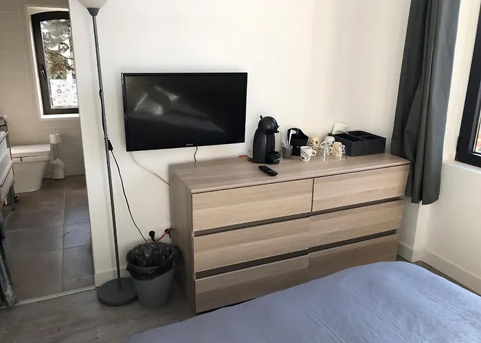 Villa Chateau Fourclins Domaine Privatif 15 Personnes Parc & Bassin Naturel Proche Toulouse