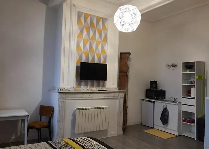 Chateau Fourclins Domaine Privatif 15 Personnes Parc & Bassin Naturel Proche Toulouse Villa