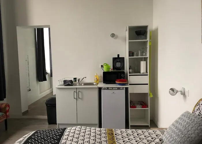 Chateau Fourclins Domaine Privatif 15 Personnes Parc & Bassin Naturel Proche Toulouse * Merville (Haute-Garonne)